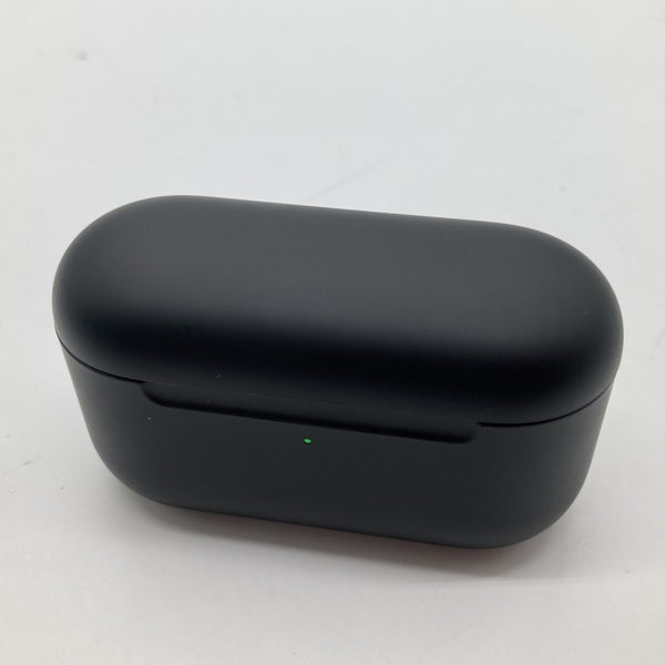 【中古】echo buds【日本橋】