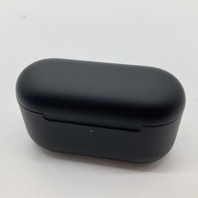 【中古】echo buds【日本橋】