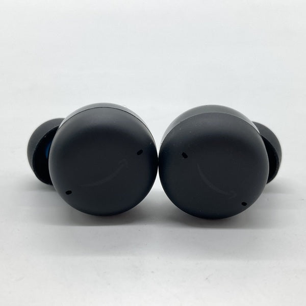 【中古】echo buds【日本橋】
