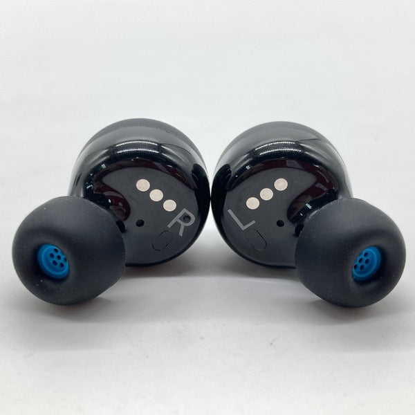 【中古】echo buds【日本橋】