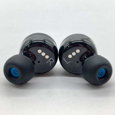 【中古】echo buds【日本橋】