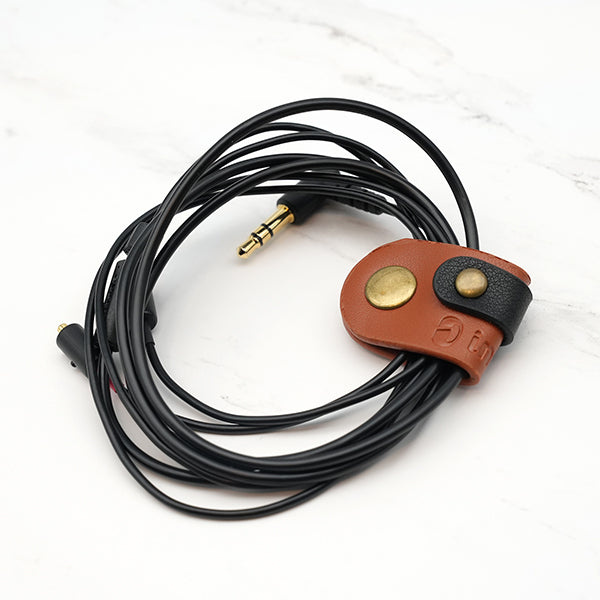 intime 脂 (KOTTERI) MarkII コッテリマシマシ hq720.jpg?sqp=-