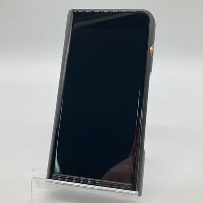 【中古】M6 Ver.21【日本橋】