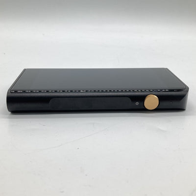 【中古】M6 Ver.21【日本橋】