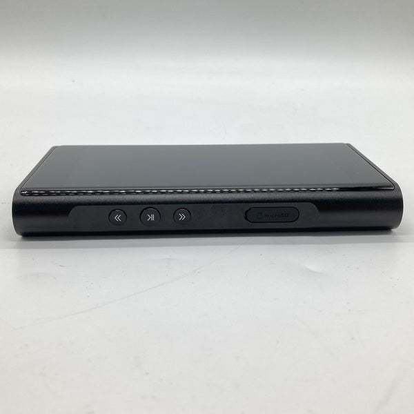 【中古】M6 Ver.21【日本橋】