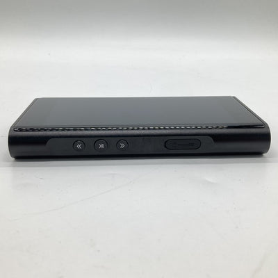 【中古】M6 Ver.21【日本橋】
