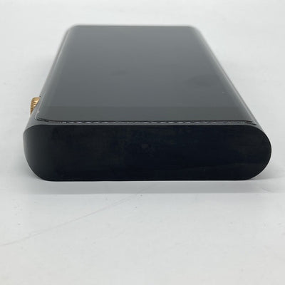 【中古】M6 Ver.21【日本橋】