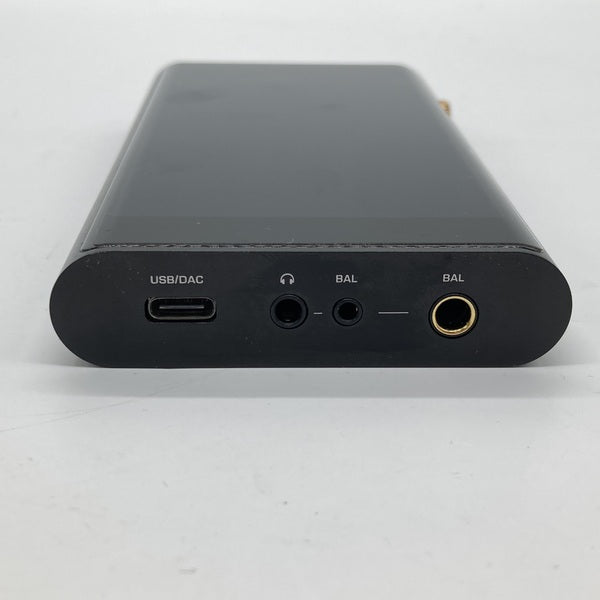 【中古】M6 Ver.21【日本橋】