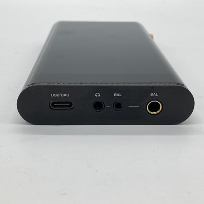 【中古】M6 Ver.21【日本橋】