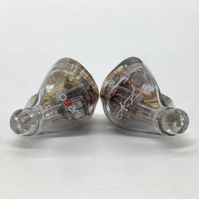 【中古】【展示機】A-Z(ケーブル欠品）【日本橋】