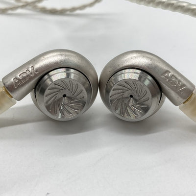 【中古】TURBO【日本橋】