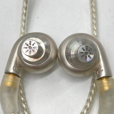 【中古】TURBO【日本橋】