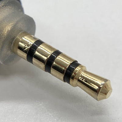【中古】TURBO【日本橋】