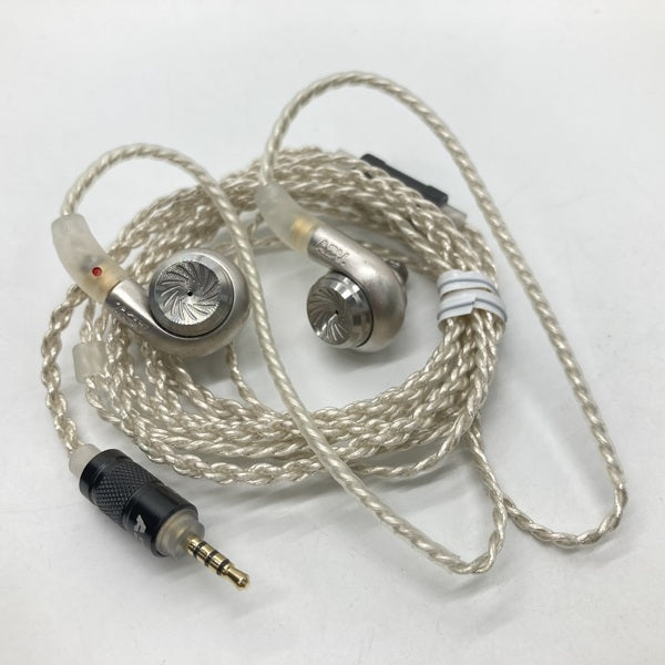 【中古】TURBO【日本橋】
