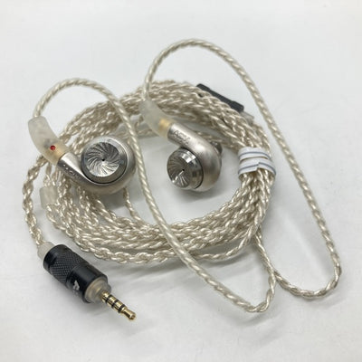 【中古】TURBO【日本橋】