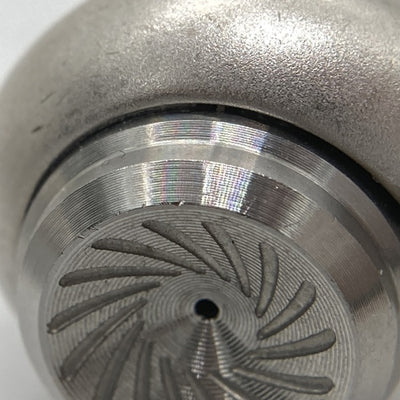 【中古】TURBO【日本橋】