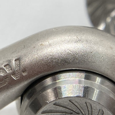 【中古】TURBO【日本橋】