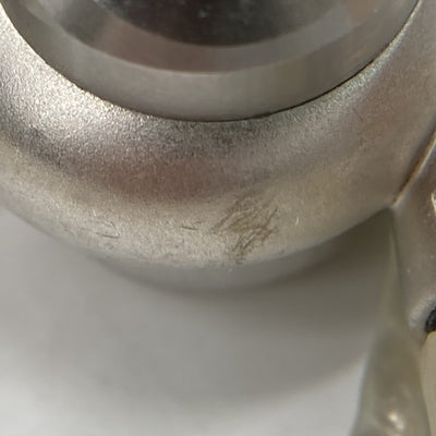 【中古】TURBO【日本橋】
