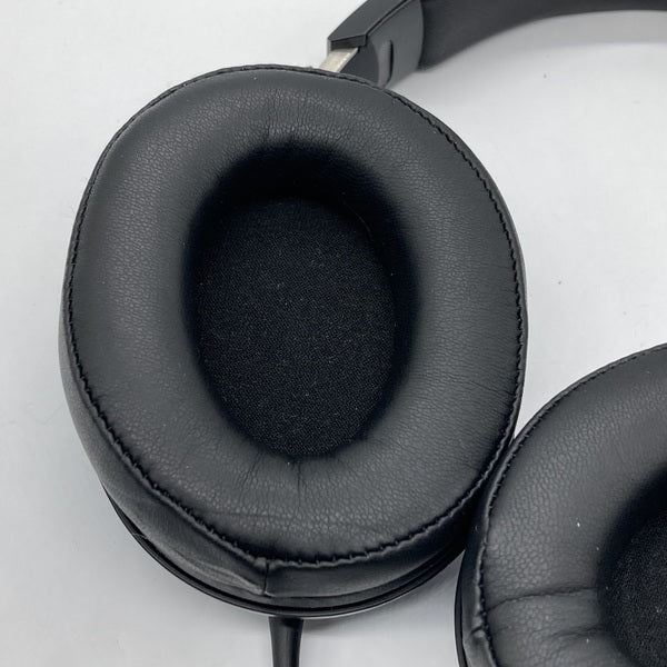 audio-technica 【中古】ATH-MSR7b BK【秋葉原】 – e☆イヤホン