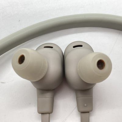 【中古】WI-1000XM2 S 【シルバー】【日本橋】