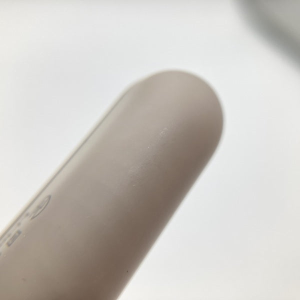 【中古】WI-1000XM2 S 【シルバー】【日本橋】