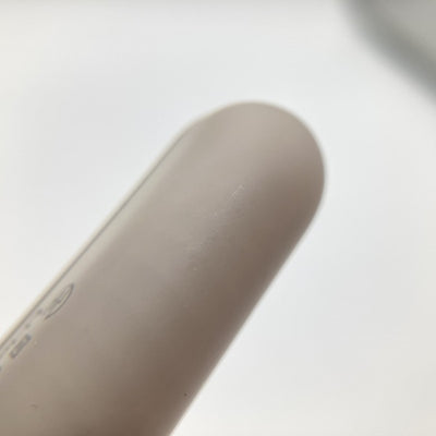 【中古】WI-1000XM2 S 【シルバー】【日本橋】