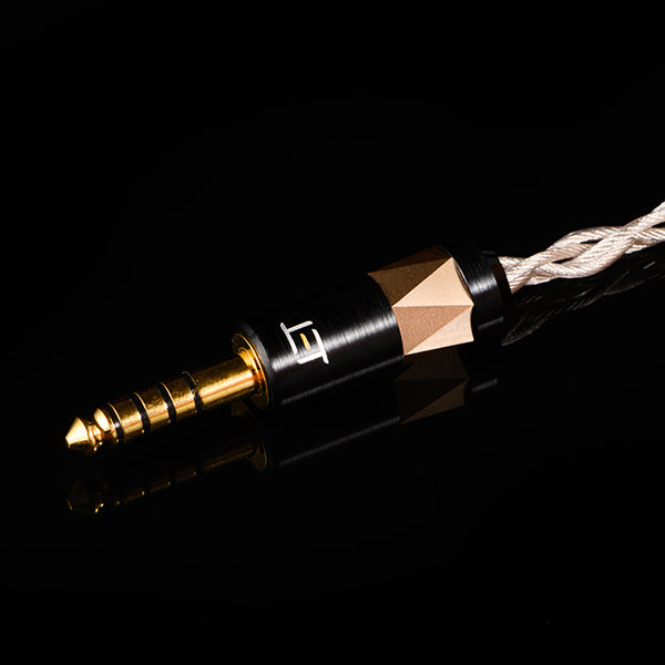 Noble Audio Onyx 【NOB-ONYX】 – e☆イヤホン