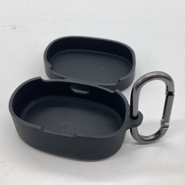 【中古】F3 開放式ワイヤレスイヤホン 用シリコンカバー【名古屋】