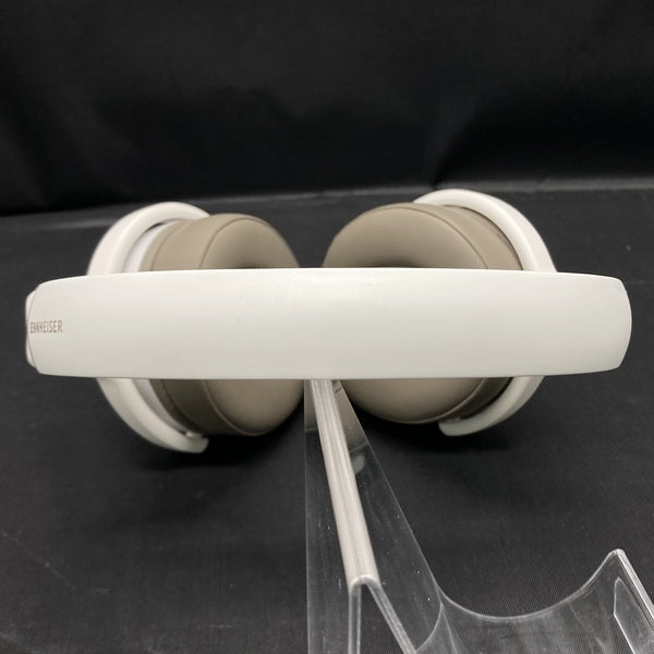 SENNHEISER 【中古】HD 450BT WHITE (ANC)【日本橋】 – e☆イヤホン