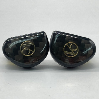 【中古】Vento Conductor T-800(ケーブル欠品)【秋葉原】