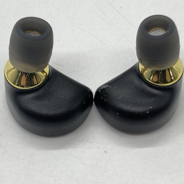 【中古】Vento Conductor T-800(ケーブル欠品)【秋葉原】