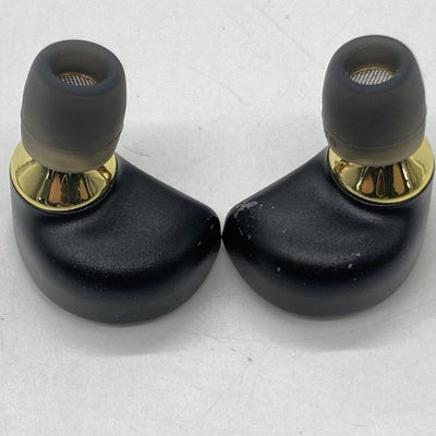 【中古】Vento Conductor T-800(ケーブル欠品)【秋葉原】
