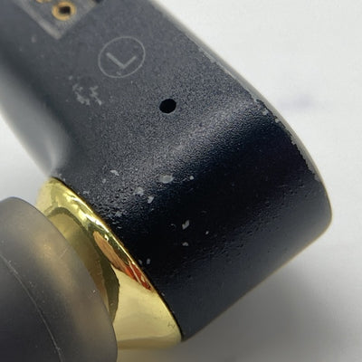【中古】Vento Conductor T-800(ケーブル欠品)【秋葉原】
