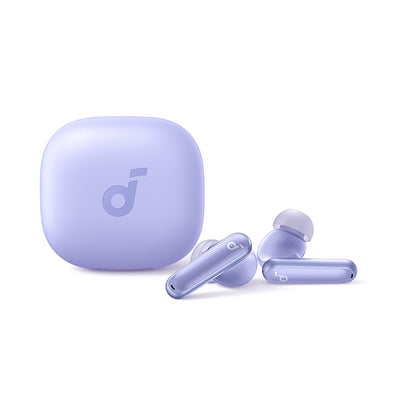 Soundcore P40i
