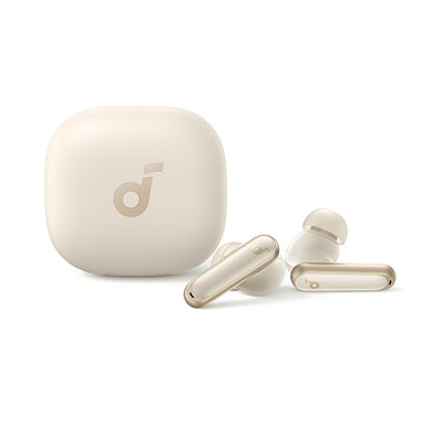 Soundcore P40i