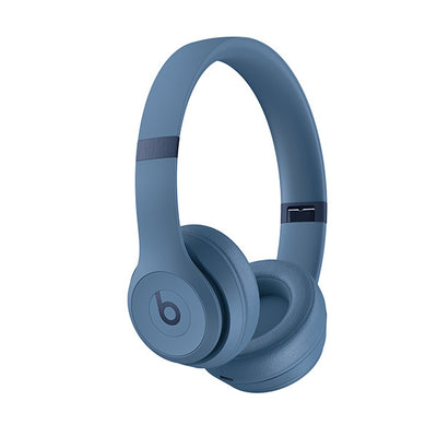 Beats Solo4
