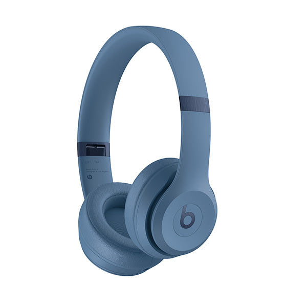 Beats by Dr. Dre Beats Solo4 – e☆イヤホン