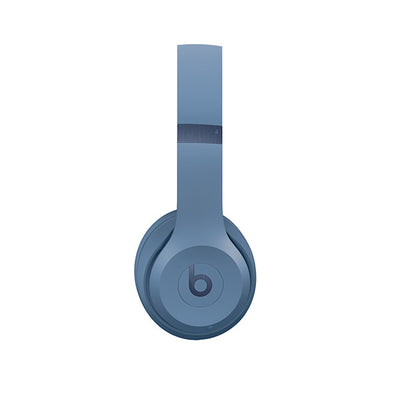 Beats Solo4