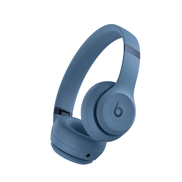 Beats by Dr. Dre Beats Solo4 – e☆イヤホン