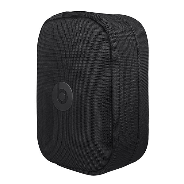 Beats Solo4