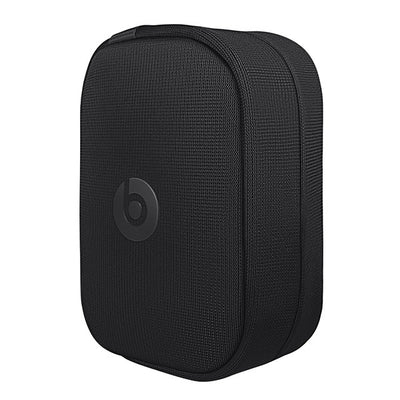 Beats Solo4