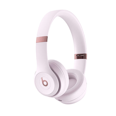 Beats Solo4