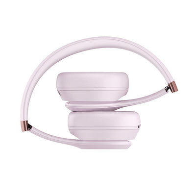 Beats Solo4