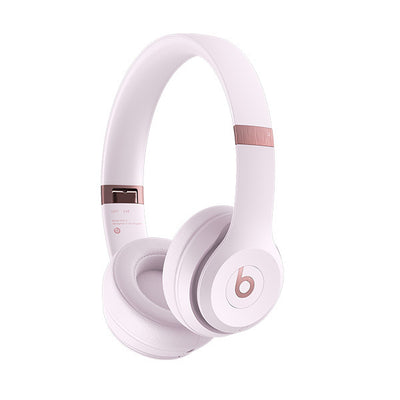 Beats Solo4