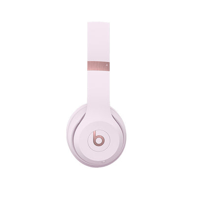 Beats Solo4