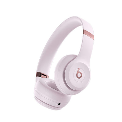 Beats Solo4