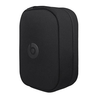 Beats Solo4