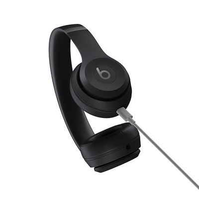 Beats Solo4