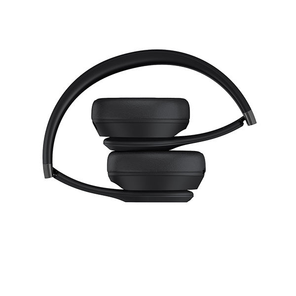 Beats Solo4
