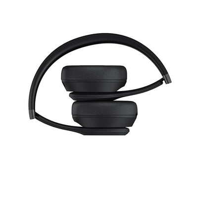 Beats Solo4
